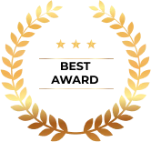 mainLogo.webp